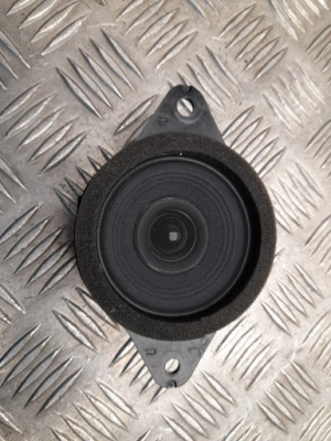 Динамик lexus es vii xz10 2024 8616078070 фото №1