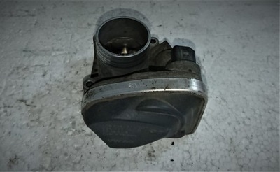 Дросельна заслінка volkswagen 036133062n фото №1
