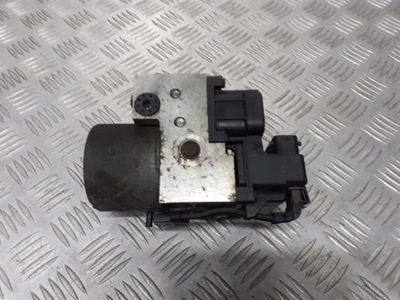 BOMBA ABS ROVER 400 2.0 DI 0265216519  