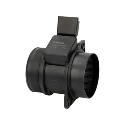 Gauss gh5033 витратомір об'ємний повітря фото №1