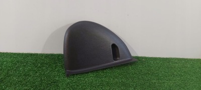 Chrysler 300m заглушка защита консоли левая org фото №1