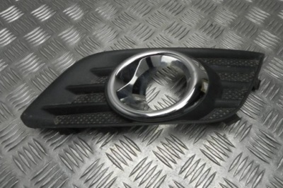 Другое запчасти кузов opel mokka / mokka x 25980486 2014 фото №1