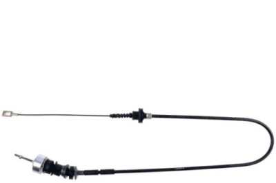 Sachs 3074 600 260 cięgło, управление сцеплением фото №1