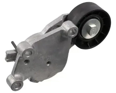 Swag 62 92 2369 натяжитель ремень клиновой многоручейковый фото №1