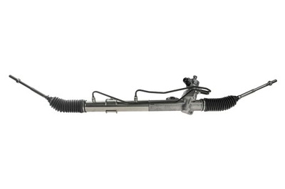 SPK-NS-016 NTY STEERING RACK STEERING NTY  