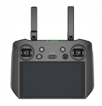 DJI RC Pro Aparatura sterująca Kontroler do DJI Mavic 3 / 3 Cine / Air 2S