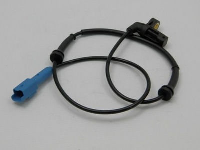 SENSOR ABS PARTE DELANTERA PEUGEOT 206 1998-  