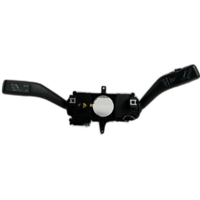 Перемикач комбінований seat toledo iv r фото №1