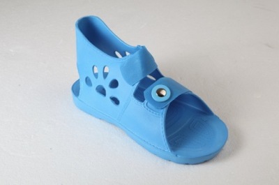 BUT NA GIPS OSŁONA SZYBKA DOSTAWA roz M