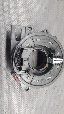 83774889q лента подушка безопасности bmw e46 фото №1