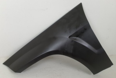 Крыло левый перед передний mercedes glk x204 фото №1