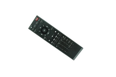 dla Toshiba SE-R0285 HD-A3 SE-R0288 HD-EP30 HD-A30