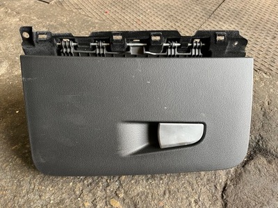 65 alfa romeo stelvio бардачок пассажира фото №1