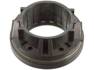 Febi bilstein 17518 підшипник опорний фото №1