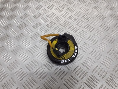 Стрічка подушки безпеки подушка безпеки hyundai getz фото №1