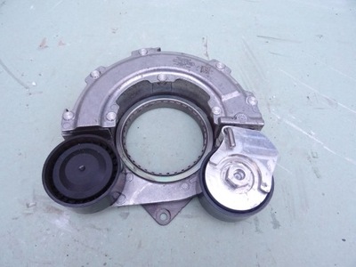 TENSOR CORREA KLINOWEGO HYUNDAI 25281-2F486  