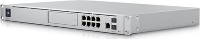 Switch Ubiquiti UDMSE