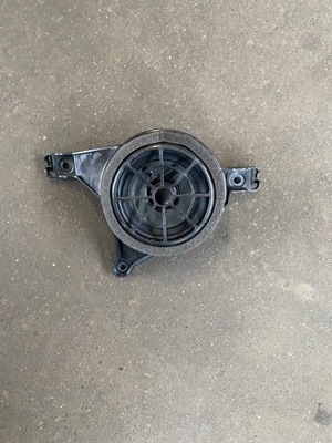 Audi q7 4m динамік 4m0035398d фото №1