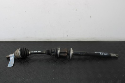 Привідний вал półośka правий перед insignia a 13228199 фото №1