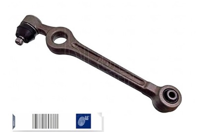 BLUE PRINT SWINGARM MAZDA DEMIO 1.3 16V (DW) - milautoparts-fr.ukrlive.com