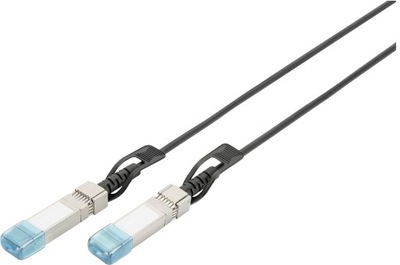 Kabel przyłączeniowy Digitus DN-81226 10m 12C-216
