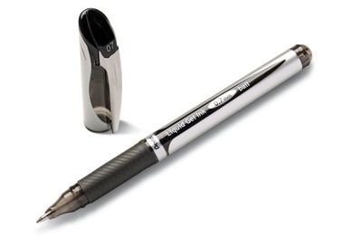 Pióro kulkowe żelowe Pentel EnerGel 0,7 mm