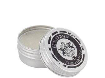 Dear Barber Beard Balm Balsam do brody 30 ml