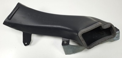 Впуск повітрозабірник повітря mercedes vito w447 фото №1