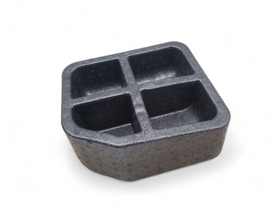 Audi q7 4m 2020 інше частини салону автомобіля фото №1