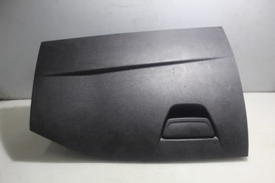 Бардачок пасажира ford focus iii mk3 lift 1.5tdci фото №1