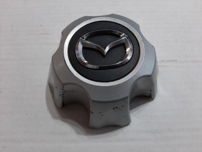 TAPACUBOS TAPA KAPSLE MAZDA CX5 KD4537190  