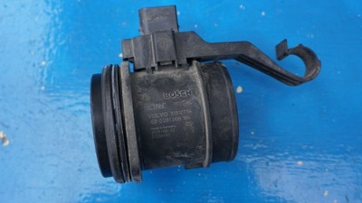 Volvo xc70 xc90 lift 2.4 d5 - витратомір фото №1