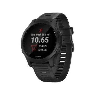 Zegarek Męski GARMIN FORERUNNER 945