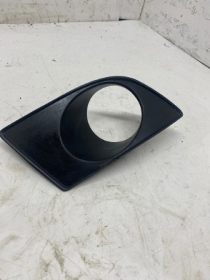 Ford Galaxy 2005 Krata halogenu