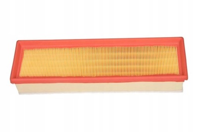 Maxgear 26-0998 фільтр повітря фото №1