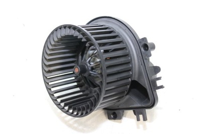 Mini one cooper r50 воздуходувка вентилятор обдув europa фото №1