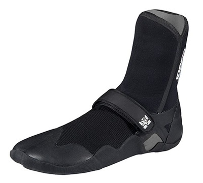 Jobe Neoprene Surf Booties buty neoprenowe 5mm r37