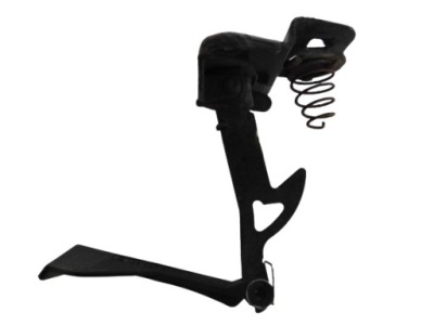 Mercedes sl r129 129 замок капот засов фото №1