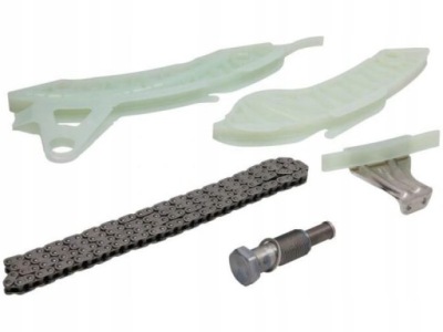 Swag 99 13 3162 набір ланцюга розподільного валу фото №1