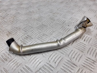 Note ii e12 1.5 dci wąż шланг вентиляция картера фото №1