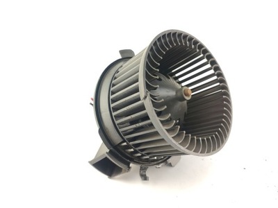 SOPLADOR DE VENTILACIÓN DE CALENTAMIENTO CITROEN PEUGEOT B6830 EU  