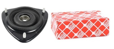 Febi bilstein 170496 кронштейн амортизатора фото №1