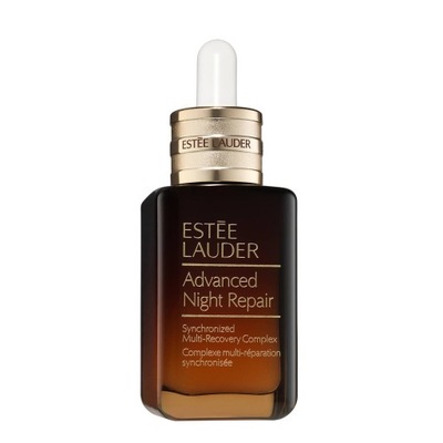 Estée Lauder Advanced Night Repair Synchronized Multi-Recovery Complex