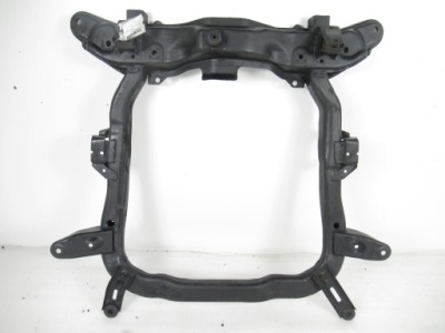 Подрамник перед opel corsa c 1.0 фото №1