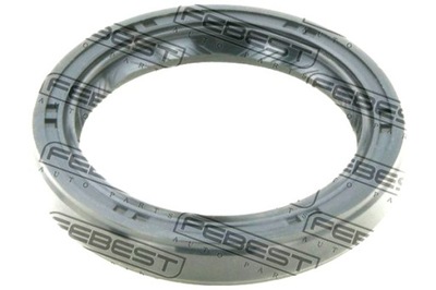 FEBEST SEAL DRIVING GEAR  