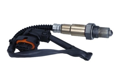 Sonda lambda do OPEL CORSA 1,6 TURBO 07-