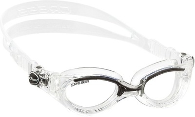 Cressi Flash - okulary pływackie