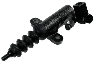 Sachs привід зчеплення kia sorento i 2.5d 08.02-12.11 фото №1