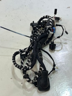 Жгут vw arteon 3g8971147ld фото №1