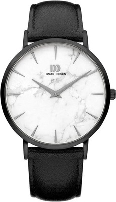 Zegarek DANISH DESIGN IQ52Q1217